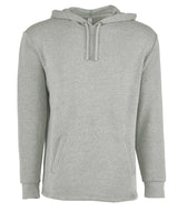 9300-Next Level Apparel-OATMEAL-Next Level Apparel-Sweatshirts-1