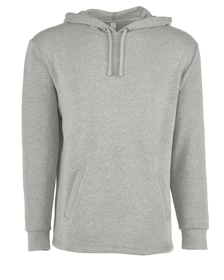 9300-Next Level Apparel-OATMEAL-Next Level Apparel-Sweatshirts-1