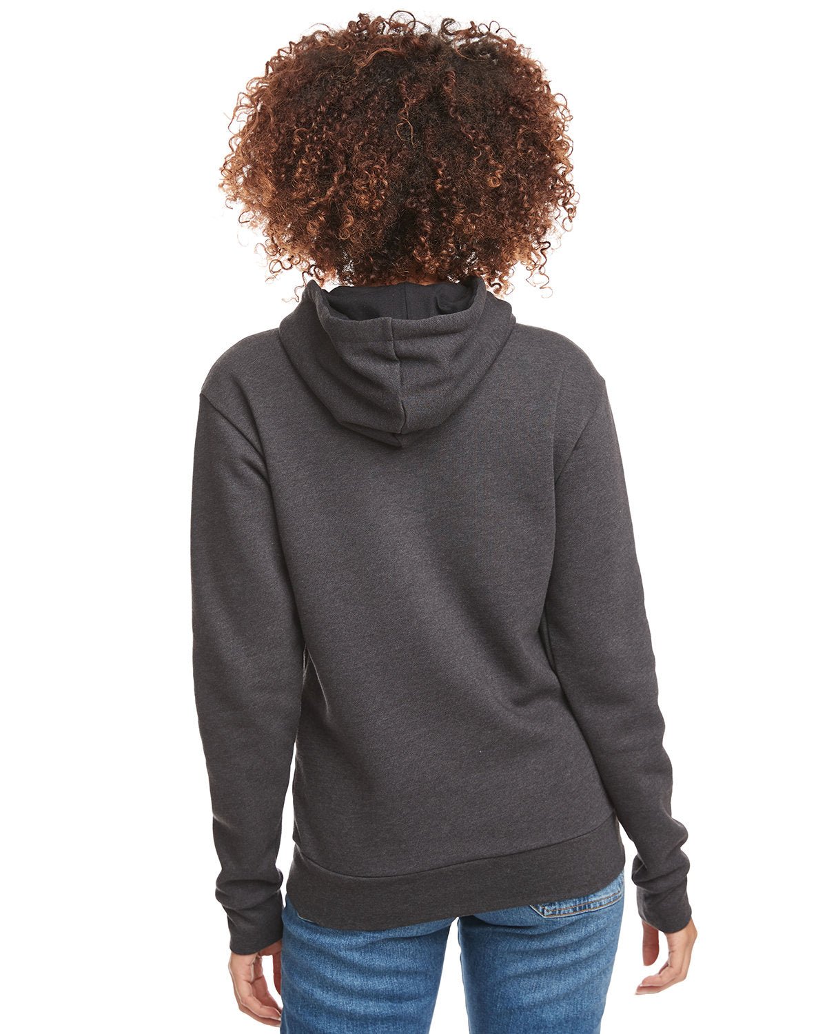 Next level sweatshirts sale