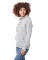 9302-Next Level Apparel-HEATHER GRAY-Next Level Apparel-Sweatshirts-3