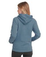 9302-Next Level Apparel-HEATHR SLATE BLU-Next Level Apparel-Sweatshirts-2