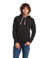 9303-Next Level Apparel-BLACK-Next Level Apparel-Sweatshirts-1