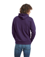 9303-Next Level Apparel-GALAXY PURPLE-Next Level Apparel-Sweatshirts-2