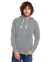 9303-Next Level Apparel-LEAD GRAY-Next Level Apparel-Sweatshirts-1