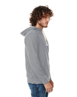 9303-Next Level Apparel-LEAD GRAY-Next Level Apparel-Sweatshirts-3