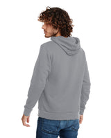 9303-Next Level Apparel-LEAD GRAY-Next Level Apparel-Sweatshirts-2