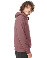 9303-Next Level Apparel-MAUVE-Next Level Apparel-Sweatshirts-3