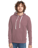 9303-Next Level Apparel-MAUVE-Next Level Apparel-Sweatshirts-1