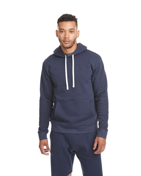 9303-Next Level Apparel-MIDNIGHT NAVY-Next Level Apparel-Sweatshirts-1