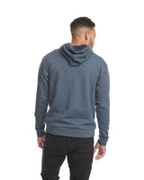 9303-Next Level Apparel-ROYAL-Next Level Apparel-Sweatshirts-2