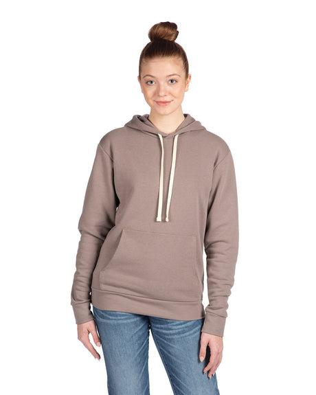 9303-Next Level Apparel-SHITAKE-Next Level Apparel-Sweatshirts-1