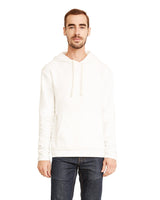 9303-Next Level Apparel-WHITE-Next Level Apparel-Sweatshirts-1