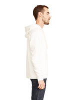 9303-Next Level Apparel-WHITE-Next Level Apparel-Sweatshirts-3