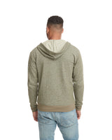 9600-Next Level Apparel-MILITARY GREEN-Next Level Apparel-Sweatshirts-2