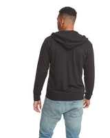 9601-Next Level Apparel-BLACK/ BLACK-Next Level Apparel-Sweatshirts-2