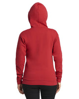 9602-Next Level Apparel-RED-Next Level Apparel-Sweatshirts-2