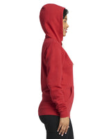 9602-Next Level Apparel-RED-Next Level Apparel-Sweatshirts-3