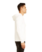 9602-Next Level Apparel-WHITE-Next Level Apparel-Sweatshirts-3