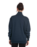 9643-Next Level Apparel-MIDNIGHT NAVY-Next Level Apparel-Sweatshirts-2