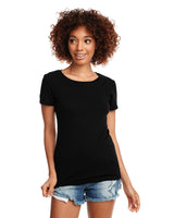 N1510-Next Level Apparel-BLACK-Next Level Apparel-T-Shirts-1