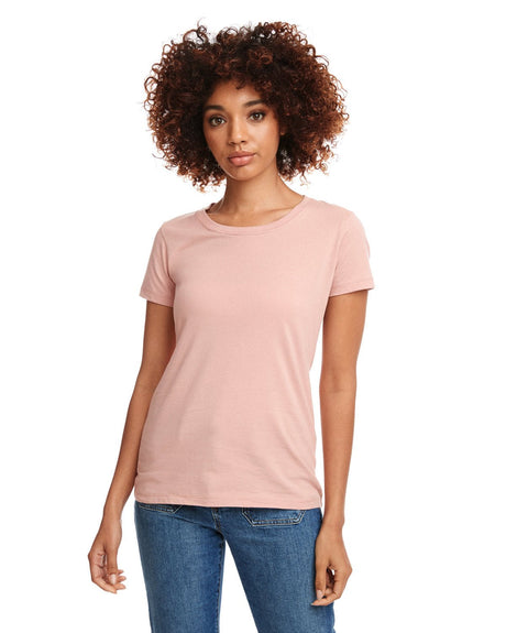 N1510-Next Level Apparel-DESERT PINK-Next Level Apparel-T-Shirts-1