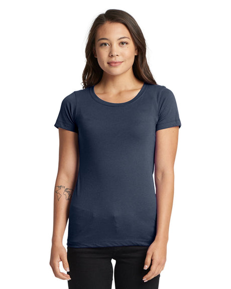 N1510-Next Level Apparel-INDIGO-Next Level Apparel-T-Shirts-1