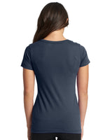 N1510-Next Level Apparel-INDIGO-Next Level Apparel-T-Shirts-2