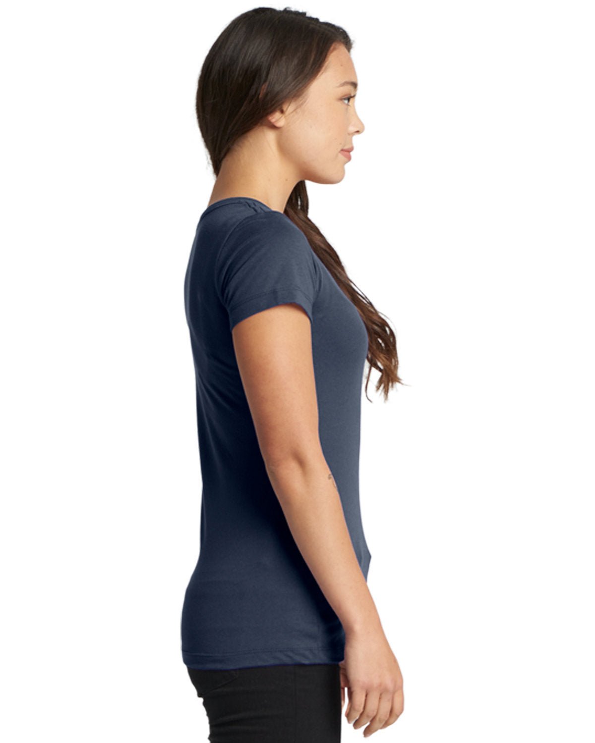 N1510-Next Level Apparel-INDIGO-Next Level Apparel-T-Shirts-3