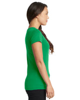 N1510-Next Level Apparel-KELLY GREEN-Next Level Apparel-T-Shirts-3