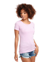 N1510-Next Level Apparel-LILAC-Next Level Apparel-T-Shirts-3