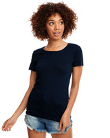 N1510-Next Level Apparel-MIDNIGHT NAVY-Next Level Apparel-T-Shirts-1