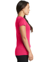 N1510-Next Level Apparel-RASPBERRY-Next Level Apparel-T-Shirts-3