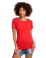 N1510-Next Level Apparel-RED-Next Level Apparel-T-Shirts-1