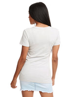 N1510-Next Level Apparel-WHITE-Next Level Apparel-T-Shirts-2