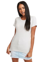 N1510-Next Level Apparel-WHITE-Next Level Apparel-T-Shirts-1