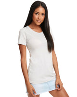 N1510-Next Level Apparel-WHITE-Next Level Apparel-T-Shirts-3