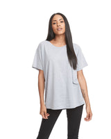 N1530-Next Level Apparel-HEATHER GRAY-Next Level Apparel-T-Shirts-1