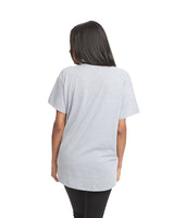 N1530-Next Level Apparel-HEATHER GRAY-Next Level Apparel-T-Shirts-2