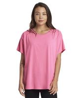 N1530-Next Level Apparel-HOT PINK-Next Level Apparel-T-Shirts-1