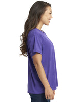 N1530-Next Level Apparel-PURPLE RUSH-Next Level Apparel-T-Shirts-3