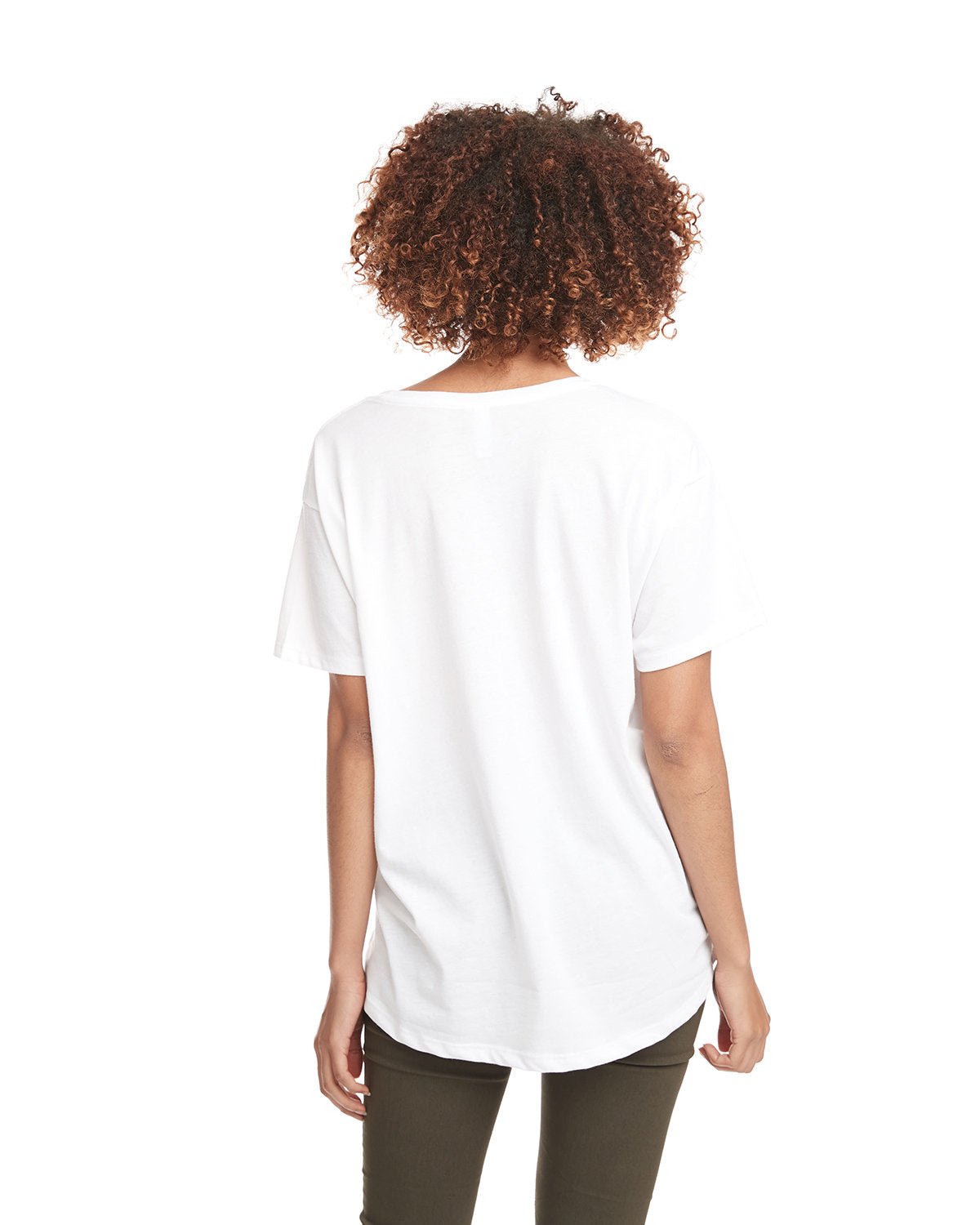 N1530-Next Level Apparel-WHITE-Next Level Apparel-T-Shirts-2