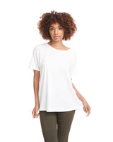 N1530-Next Level Apparel-WHITE-Next Level Apparel-T-Shirts-1