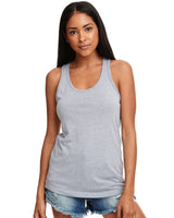 N1533-Next Level Apparel-HEATHER GRAY-Next Level Apparel-T-Shirts-1