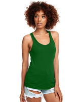 N1533-Next Level Apparel-KELLY GREEN-Next Level Apparel-T-Shirts-1