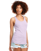 N1533-Next Level Apparel-LILAC-Next Level Apparel-T-Shirts-1