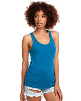 N1533-Next Level Apparel-TURQUOISE-Next Level Apparel-T-Shirts-1