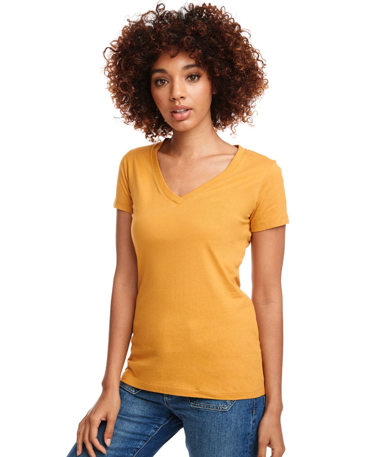 Next level orange shirt store