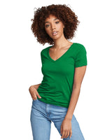 N1540-Next Level Apparel-KELLY GREEN-Next Level Apparel-T-Shirts-1