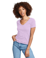 N1540-Next Level Apparel-LILAC-Next Level Apparel-T-Shirts-1