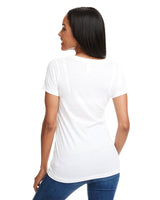 N1540-Next Level Apparel-WHITE-Next Level Apparel-T-Shirts-2